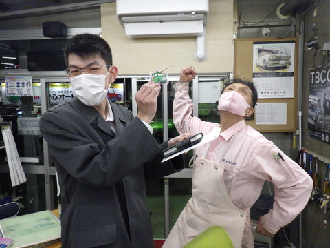 ISK_4802