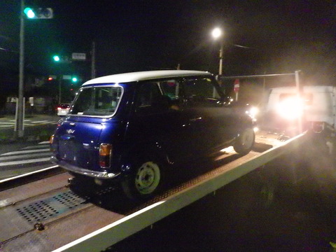 AZM_2773