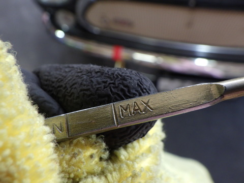 KAJI6699