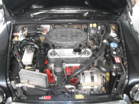 DSCF8300