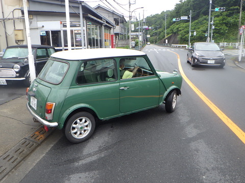 SQOR9965