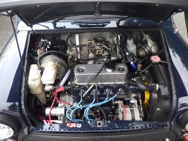 NSN様かっちゃんの1380 オイル交換とかレース準備とか♪ : スタッフ