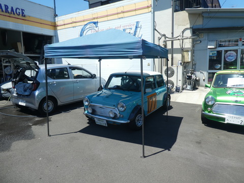 P1230758