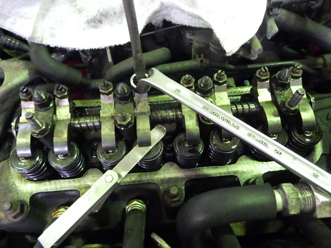 KUBO4472