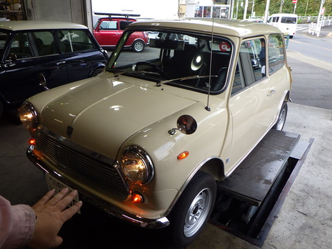 ISK_2859