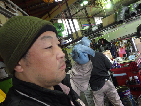 ISK_9948