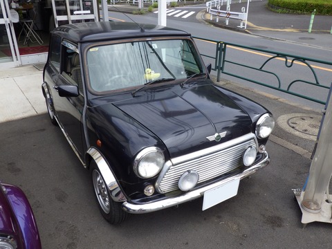 AZM_4088