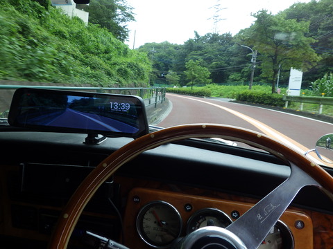 ISK_4992