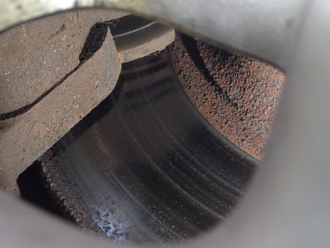 ISK_4106