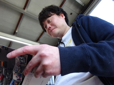 DSC06124