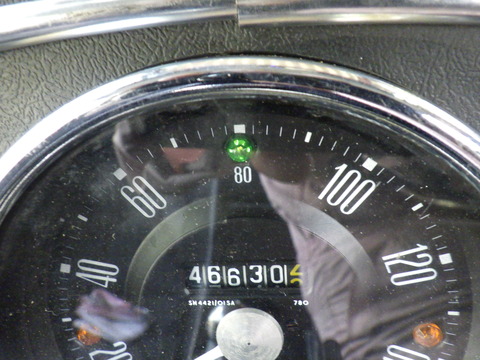 ISK_1331