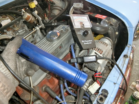 CIMG4534