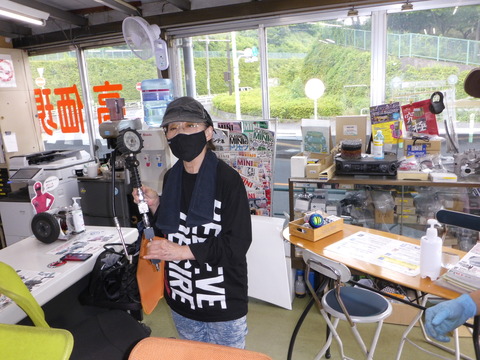 P1030021