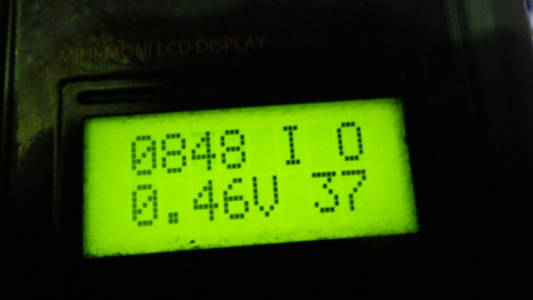 TERU1394