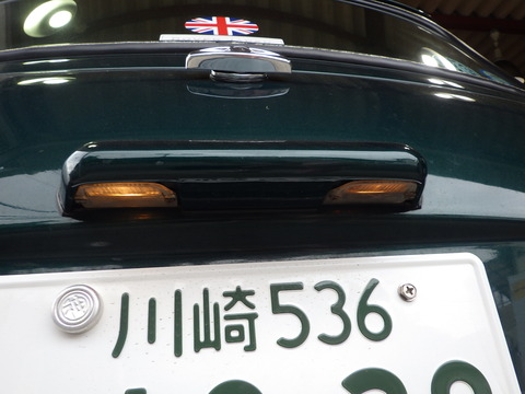 ISK_5179