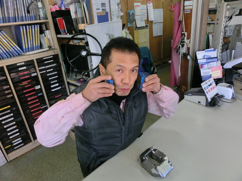 CIMG5653