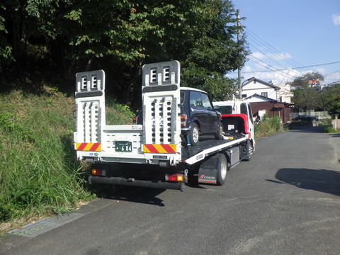 KAJI5665