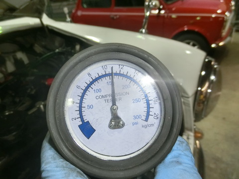 CIMG1228