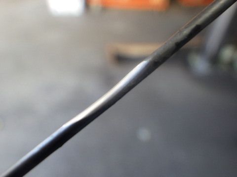 KUBO2903