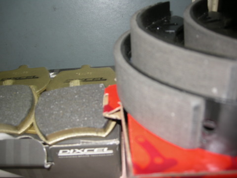 DSCN2629