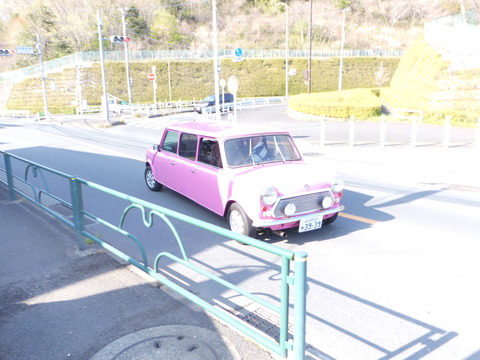 P1200302