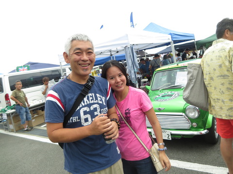 IMG_7194 - コピー