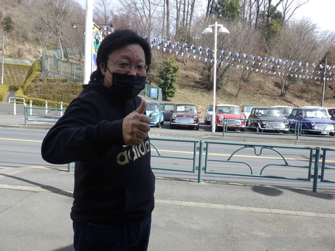 ISK_1038
