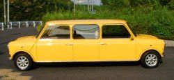 リバースMINI1