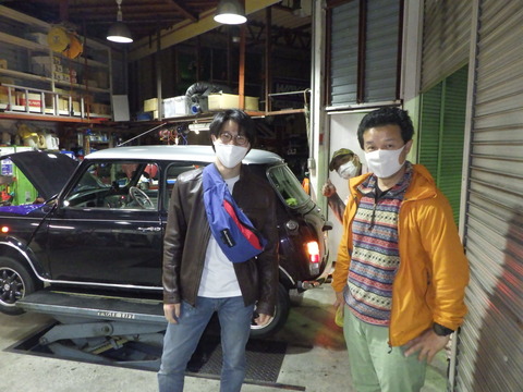 SONE7979
