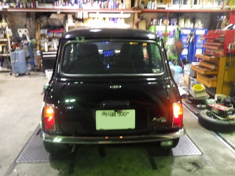 SZKM6264_1