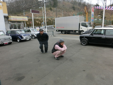 CIMG9463
