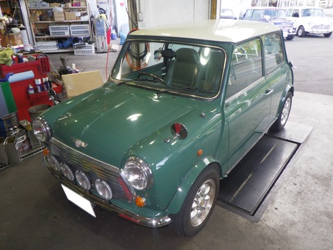 KAJI2782