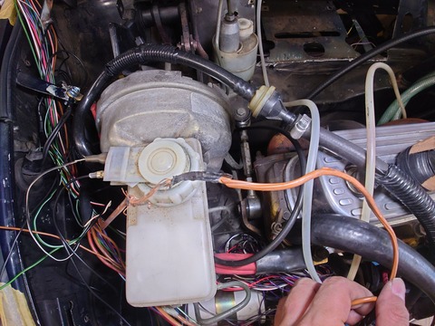 312577635_787448995881634_3143050959803439888_n