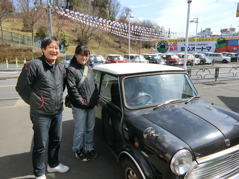 CIMG5580