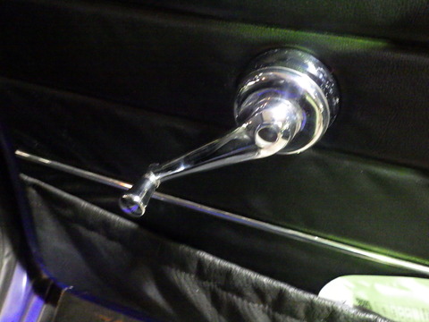 ISK_4193