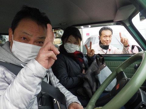 ISK_4422