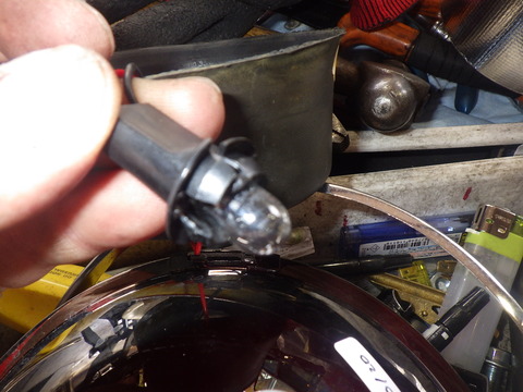 SZKM8392