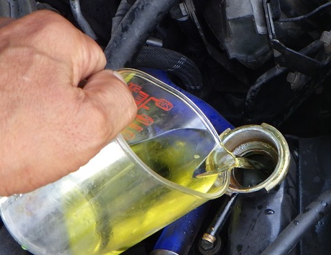 クーラントブースター写真差し込み