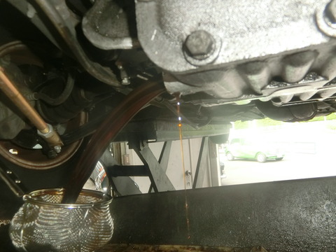 CIMG6025
