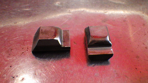 SZKM3584