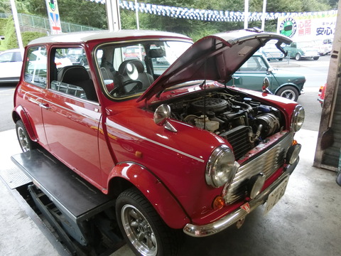 CIMG2524