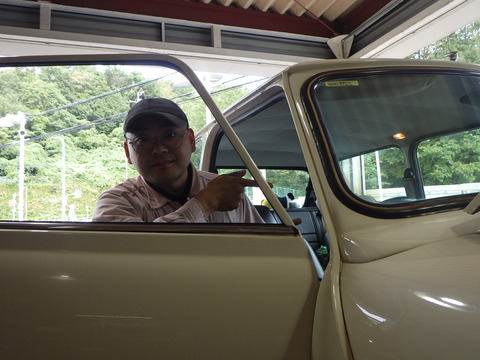 ISK_3422