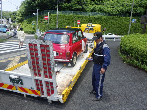 KAJI3705