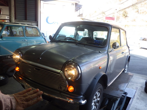 ISK_5518