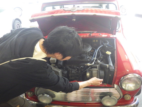 ISK_6228