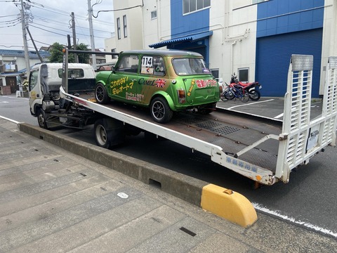 eae759ab-0197-470f-8326-08dacf7c4a85