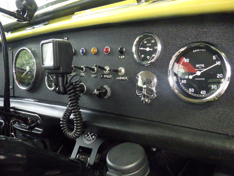 ISK_5808