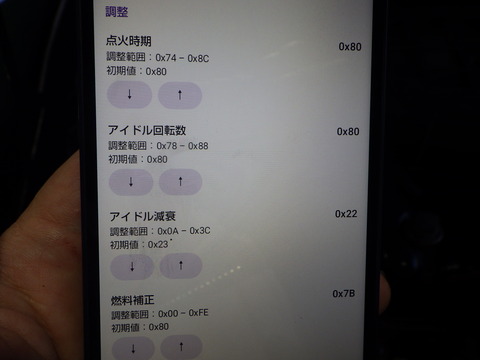 ISK_6236