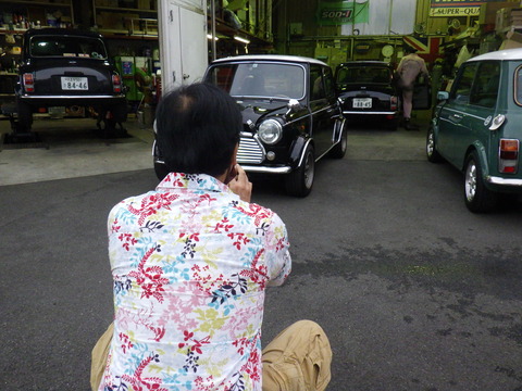 ISK_6165