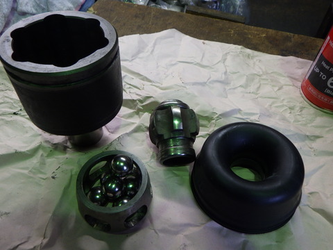 KUBO2500